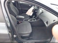 2017 Chevrolet Cruze — photo 5 of 18 | VIN 1G1BE5SM2H7279227