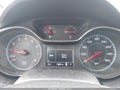 2017 Chevrolet Cruze — photo 7 of 18 | VIN 1G1BE5SM2H7279227