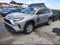 2019 Toyota RAV4 — photo 2 of 16 | VIN JTMH1RFVXKJ007025