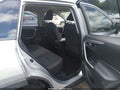 2019 Toyota RAV4 — photo 8 of 16 | VIN JTMH1RFVXKJ007025
