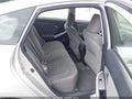 Photo 8 of 21 — 2013 Toyota Prius