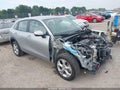 2025 Honda HR-V — photo 1 of 17 | VIN 3CZRZ2H33SM769562