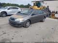 2007 Toyota Corolla — photo 2 of 12 | VIN 1NXBR32E27Z934510