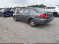 2007 Toyota Corolla — photo 3 of 12 | VIN 1NXBR32E27Z934510