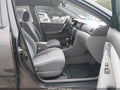 2007 Toyota Corolla — photo 5 of 12 | VIN 1NXBR32E27Z934510