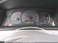 2007 Toyota Corolla — photo 7 of 12 | VIN 1NXBR32E27Z934510