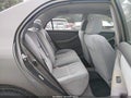 2007 Toyota Corolla — photo 8 of 12 | VIN 1NXBR32E27Z934510