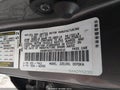 2007 Toyota Corolla — photo 9 of 12 | VIN 1NXBR32E27Z934510