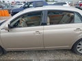 2007 Toyota Avalon — photo 6 of 15 | VIN 4T1BK36B87U173695