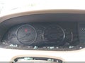 2007 Toyota Avalon — photo 7 of 15 | VIN 4T1BK36B87U173695