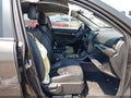 2011 Kia Sorento — photo 5 of 17 | VIN 5XYKU4A25BG132642