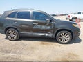 2011 Kia Sorento — photo 6 of 17 | VIN 5XYKU4A25BG132642