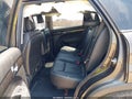 2011 Kia Sorento — photo 8 of 17 | VIN 5XYKU4A25BG132642