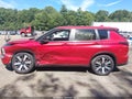 2026 Mitsubishi Outlander — photo 14 of 16 | VIN JA4J3VAB3TZ031908