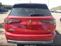2026 Mitsubishi Outlander — photo 16 of 16 | VIN JA4J3VAB3TZ031908