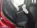 2026 Mitsubishi Outlander — photo 8 of 16 | VIN JA4J3VAB3TZ031908