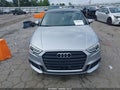 2018 Audi A3 — photo 12 of 16 | VIN WAUGUGFF1J1041141