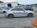 2018 Audi A3 — photo 13 of 16 | VIN WAUGUGFF1J1041141
