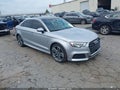 2018 Audi A3 — photo 1 of 16 | VIN WAUGUGFF1J1041141