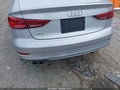 2018 Audi A3 — photo 6 of 16 | VIN WAUGUGFF1J1041141