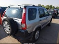 2005 Honda CR-V — photo 4 of 10 | VIN JHLRD78895C049737
