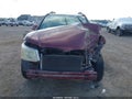 2008 Pontiac Torrent — photo 13 of 17 | VIN 2CKDL33F186035703