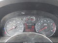 2008 Pontiac Torrent — photo 7 of 17 | VIN 2CKDL33F186035703