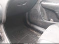 2015 Jeep Cherokee — photo 20 of 21 | VIN 1C4PJMBS1FW785376