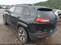 2015 Jeep Cherokee — photo 3 of 21 | VIN 1C4PJMBS1FW785376