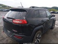 2015 Jeep Cherokee — photo 4 of 21 | VIN 1C4PJMBS1FW785376