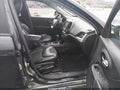 2015 Jeep Cherokee — photo 5 of 21 | VIN 1C4PJMBS1FW785376