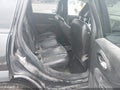 2015 Jeep Cherokee — photo 8 of 21 | VIN 1C4PJMBS1FW785376