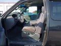 2003 Ford F-150 — photo 8 of 15 | VIN 1FTRX17223NB16467