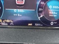 2026 Volkswagen Atlas — photo 15 of 16 | VIN 1V2WN2CA7TC502369