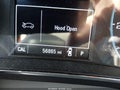 2018 Chevrolet Cruze — photo 15 of 19 | VIN 1G1BE5SM4J7151433