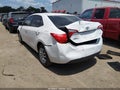 2016 Toyota Corolla — photo 3 of 16 | VIN 5YFBURHE0GP431696