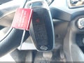 2025 Nissan Versa — photo 11 of 16 | VIN 3N1CN8EV4SL853561