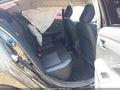 2025 Nissan Versa — photo 8 of 16 | VIN 3N1CN8EV4SL853561