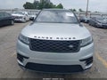 2018 Land Rover Range Rover Velar — photo 12 of 16 | VIN SALYL2RX2JA774079