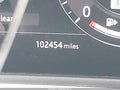 2018 Land Rover Range Rover Velar — photo 15 of 16 | VIN SALYL2RX2JA774079