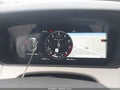 2018 Land Rover Range Rover Velar — photo 7 of 16 | VIN SALYL2RX2JA774079