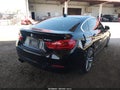 2019 BMW 4 Series — photo 4 of 21 | VIN WBA4J1C52KBM13134