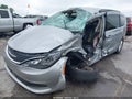 2021 Chrysler Voyager — photo 6 of 10 | VIN 2C4RC1DG2MR511734