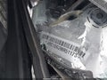 2021 Chrysler Voyager — photo 9 of 10 | VIN 2C4RC1DG2MR511734