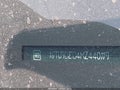 2021 GMC Sierra 1500 — photo 16 of 18 | VIN 1GTU9DED4MZ440119