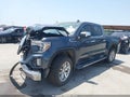 2021 GMC Sierra 1500 — photo 2 of 18 | VIN 1GTU9DED4MZ440119