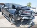 2021 GMC Sierra 1500 — photo 6 of 18 | VIN 1GTU9DED4MZ440119