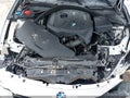 2017 BMW 4 Series — photo 10 of 16 | VIN WBA4F7C54HG438357
