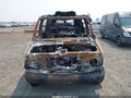 1993 Ford Econoline E350 — photo 6 of 10 | VIN 1FTJS34H6PHA69576