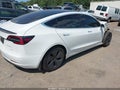 2020 Tesla Model 3 — photo 4 of 14 | VIN 5YJ3E1EB6LF720259